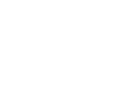 Prairie View Estates Logo